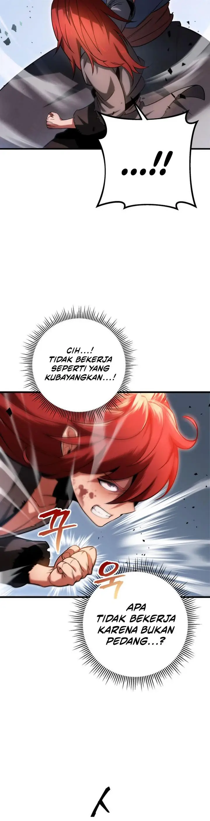 image-komik-heavenly-inquisition-sword-chapter-9-12/53