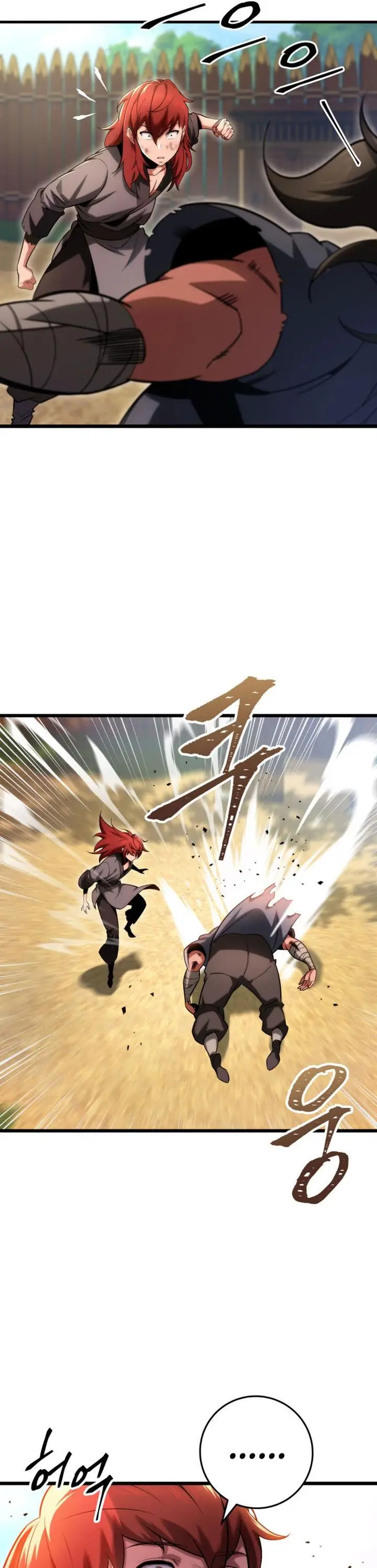 image-komik-heavenly-inquisition-sword-chapter-9-13/53