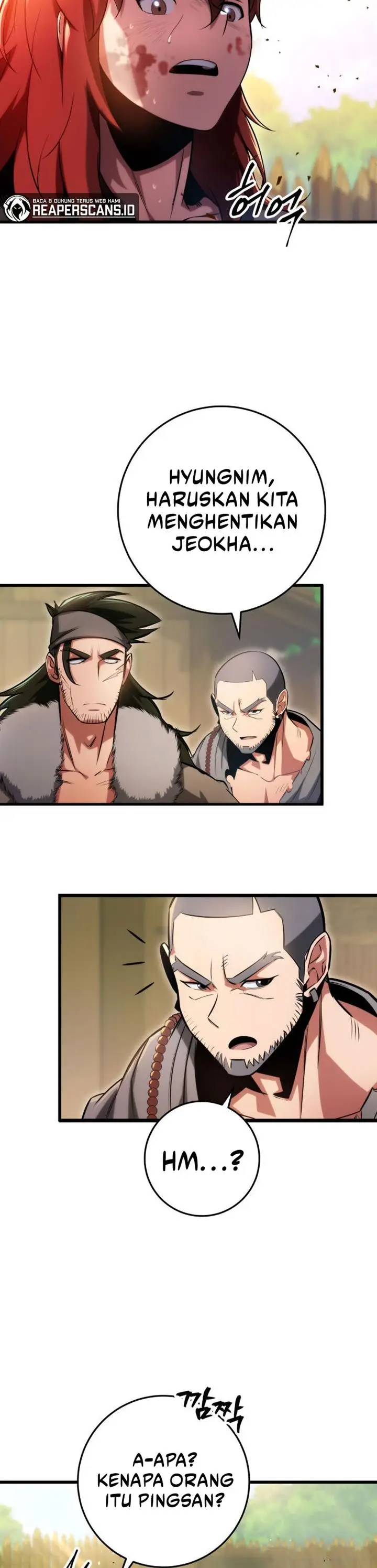 image-komik-heavenly-inquisition-sword-chapter-9-14/53
