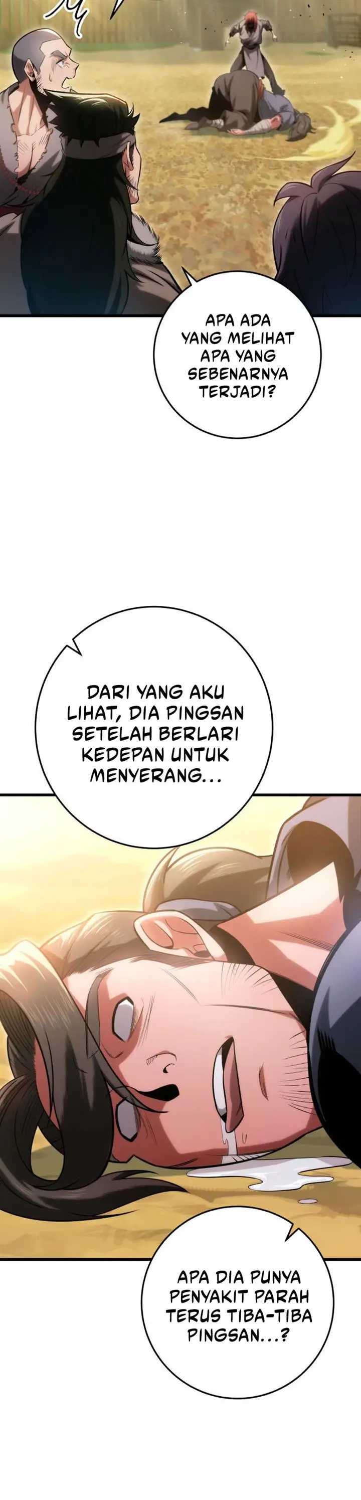 image-komik-heavenly-inquisition-sword-chapter-9-15/53