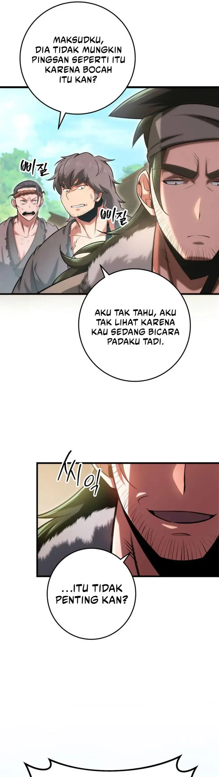 image-komik-heavenly-inquisition-sword-chapter-9-16/53