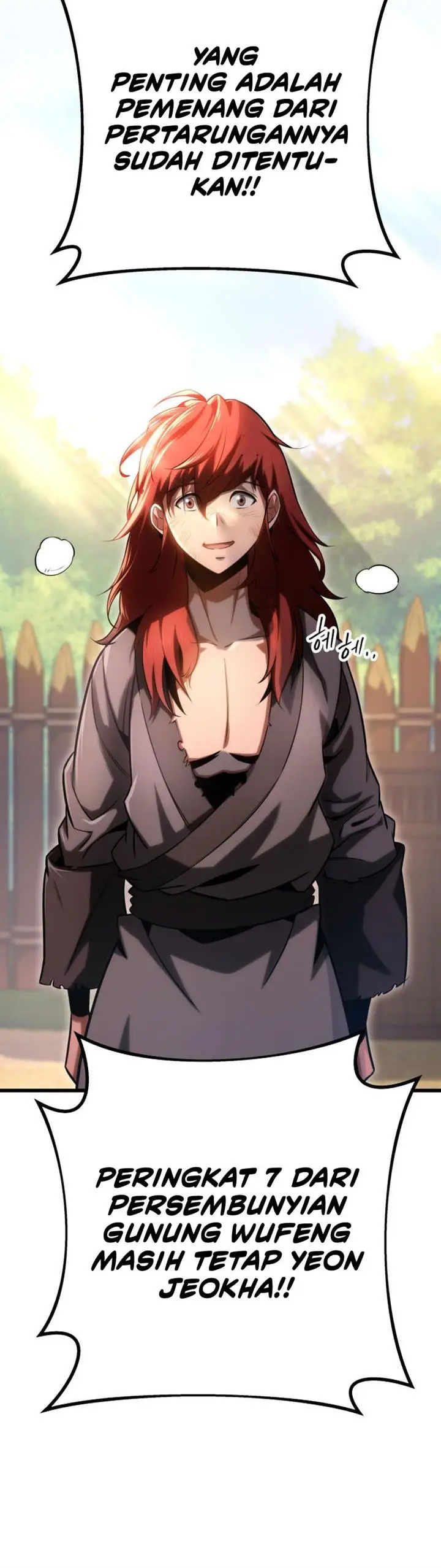 image-komik-heavenly-inquisition-sword-chapter-9-17/53