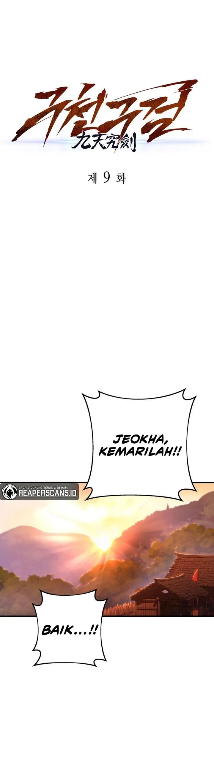 image-komik-heavenly-inquisition-sword-chapter-9-18/53