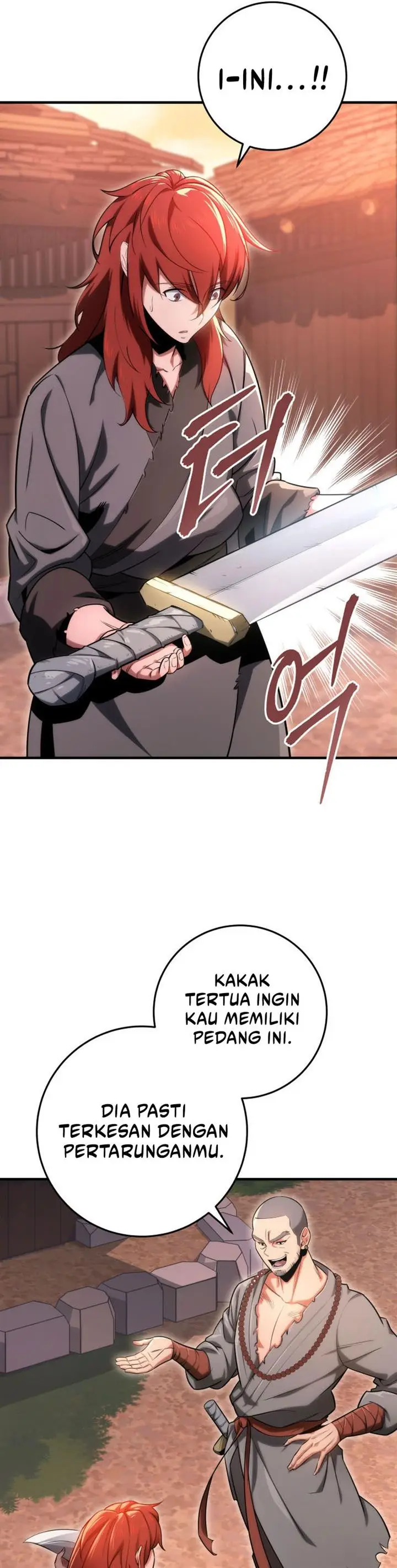 image-komik-heavenly-inquisition-sword-chapter-9-19/53