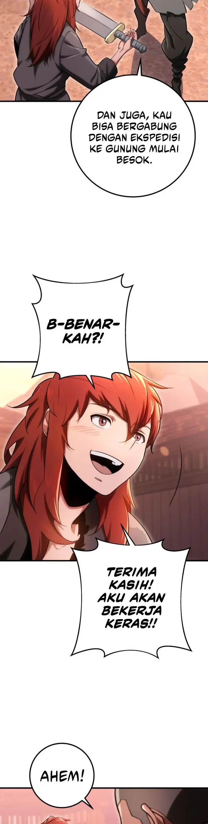 image-komik-heavenly-inquisition-sword-chapter-9-20/53