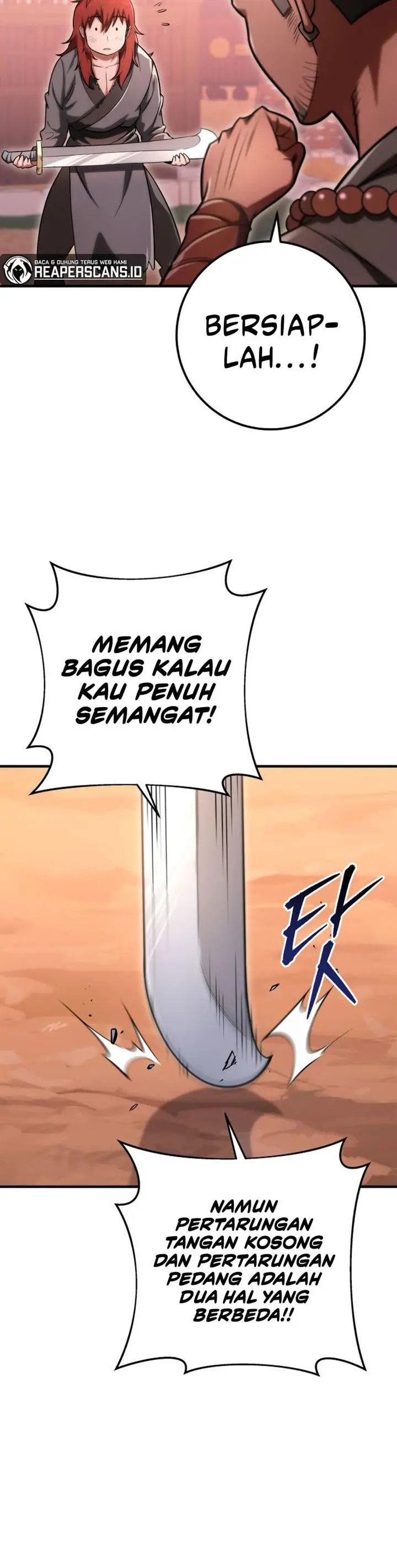 image-komik-heavenly-inquisition-sword-chapter-9-21/53