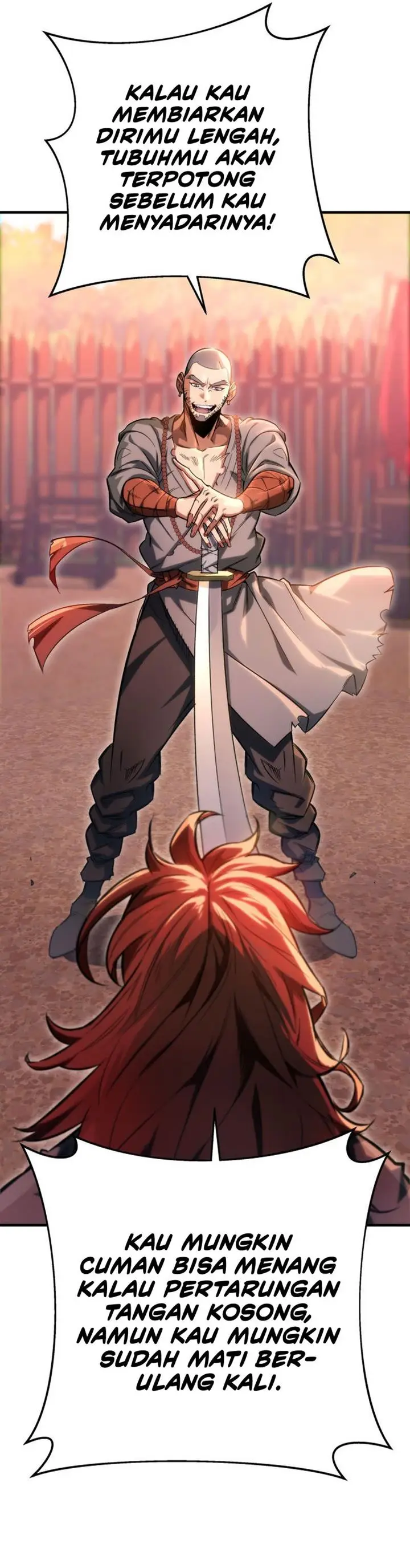 image-komik-heavenly-inquisition-sword-chapter-9-22/53