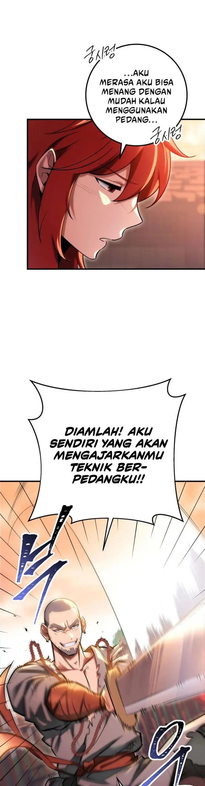image-komik-heavenly-inquisition-sword-chapter-9-23/53