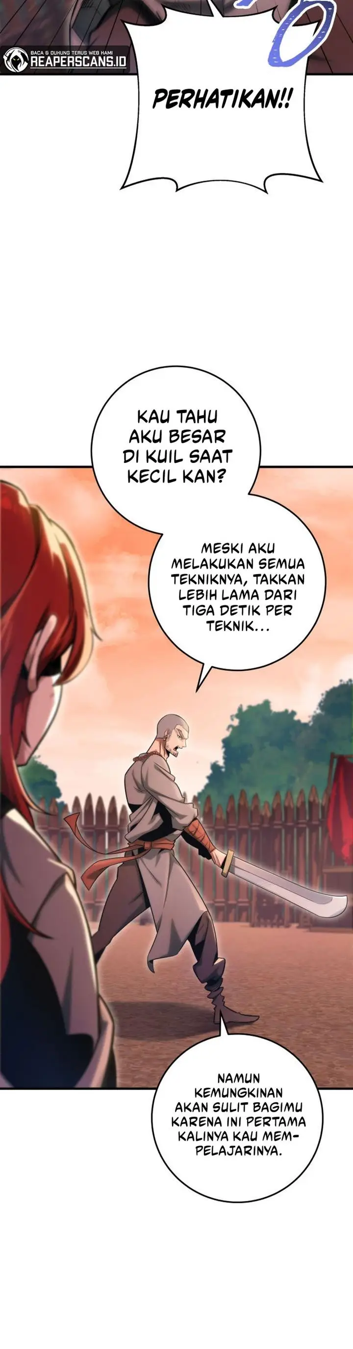 image-komik-heavenly-inquisition-sword-chapter-9-24/53
