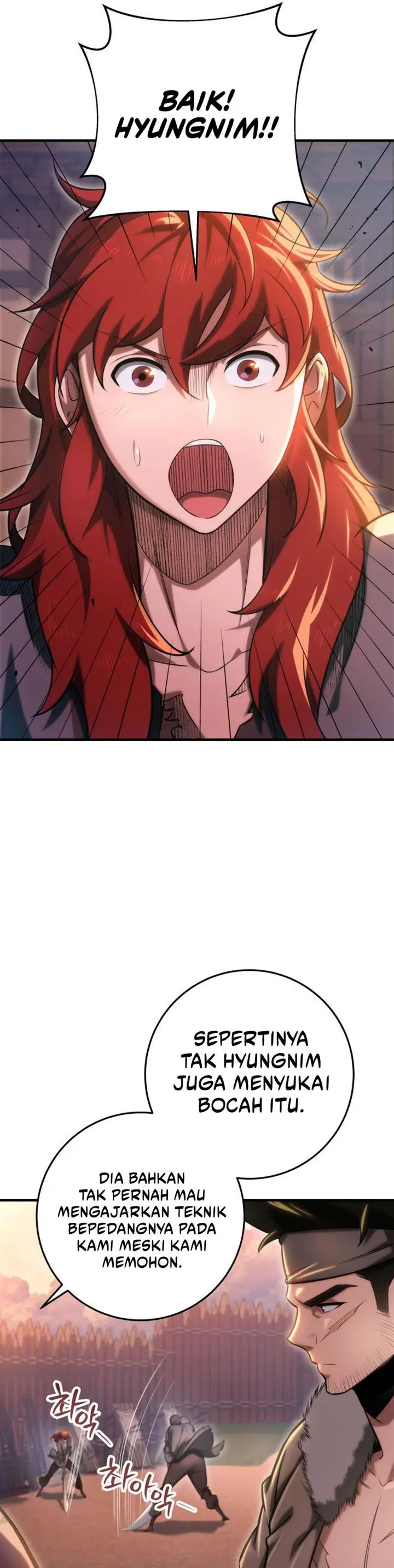image-komik-heavenly-inquisition-sword-chapter-9-25/53