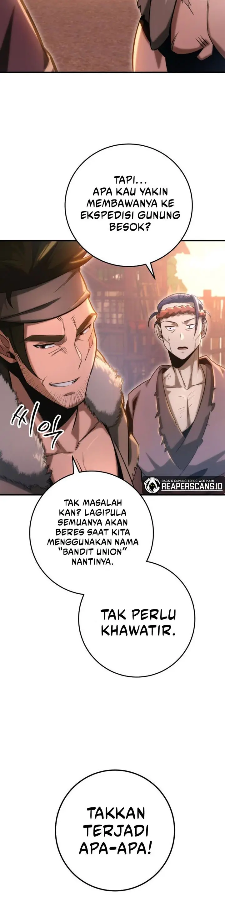 image-komik-heavenly-inquisition-sword-chapter-9-26/53