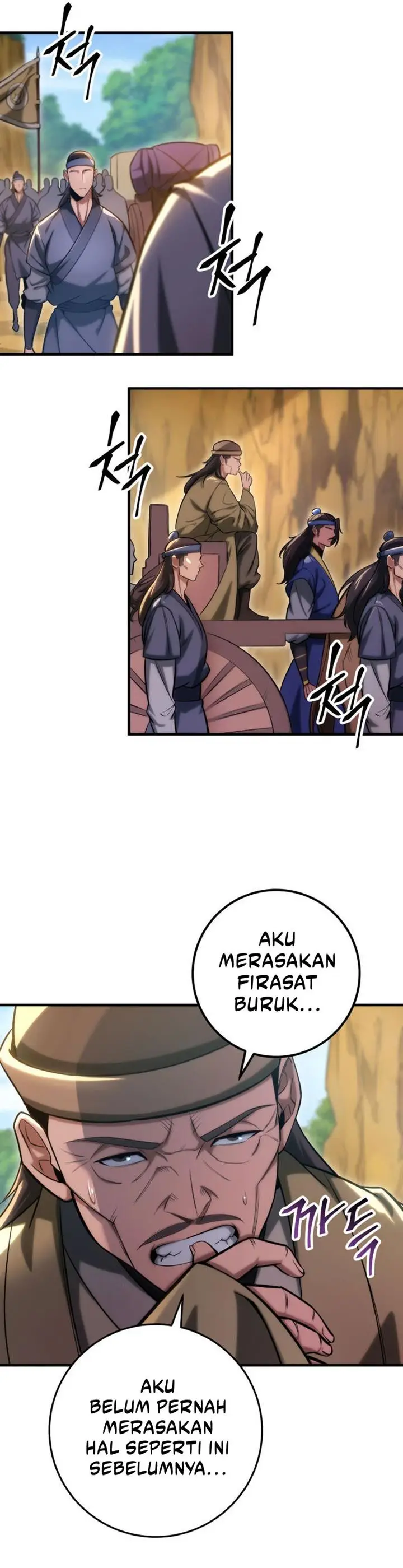 image-komik-heavenly-inquisition-sword-chapter-9-28/53