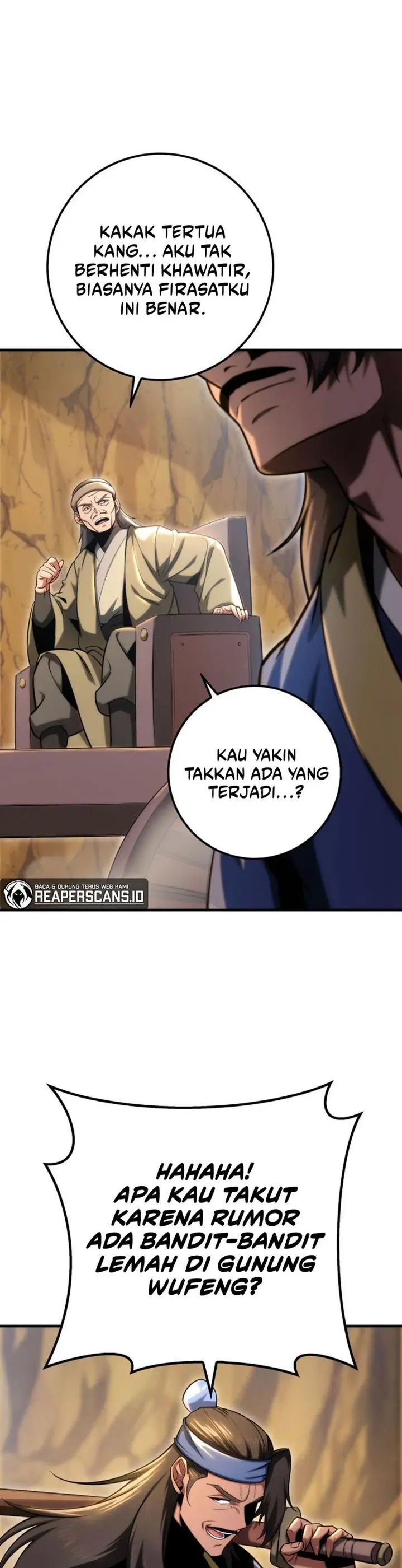 image-komik-heavenly-inquisition-sword-chapter-9-29/53