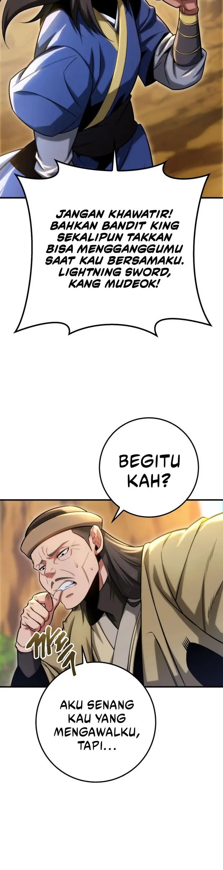 image-komik-heavenly-inquisition-sword-chapter-9-30/53