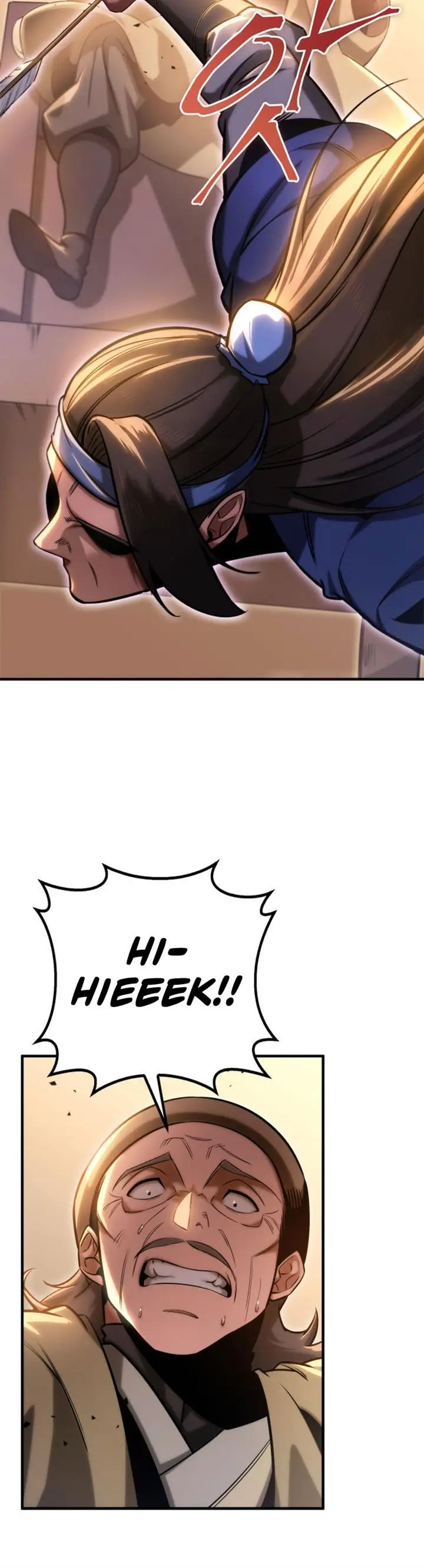 image-komik-heavenly-inquisition-sword-chapter-9-32/53