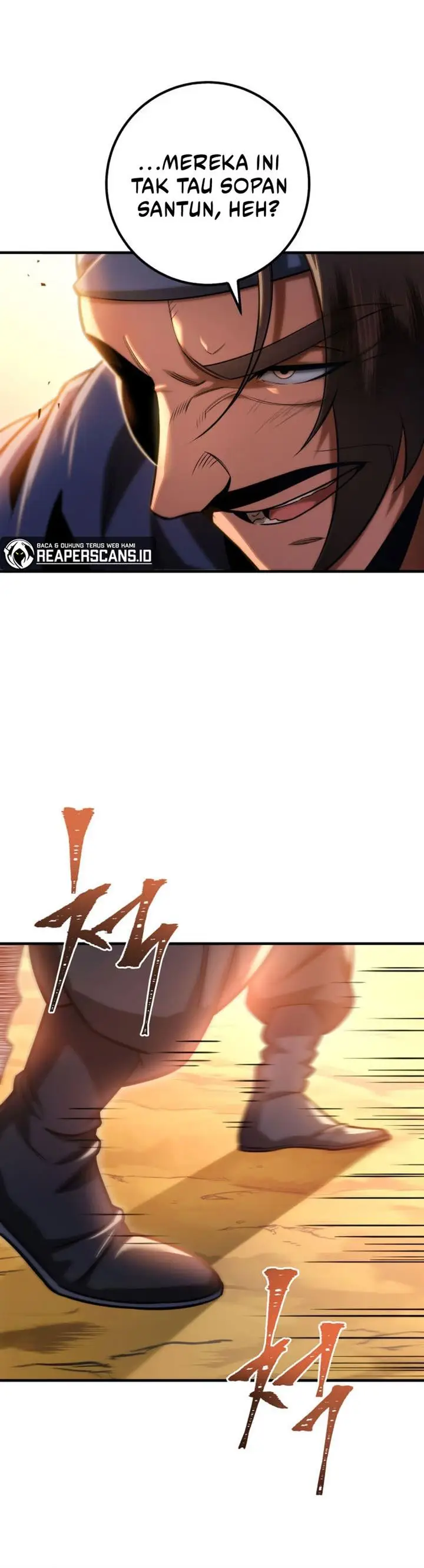 image-komik-heavenly-inquisition-sword-chapter-9-33/53