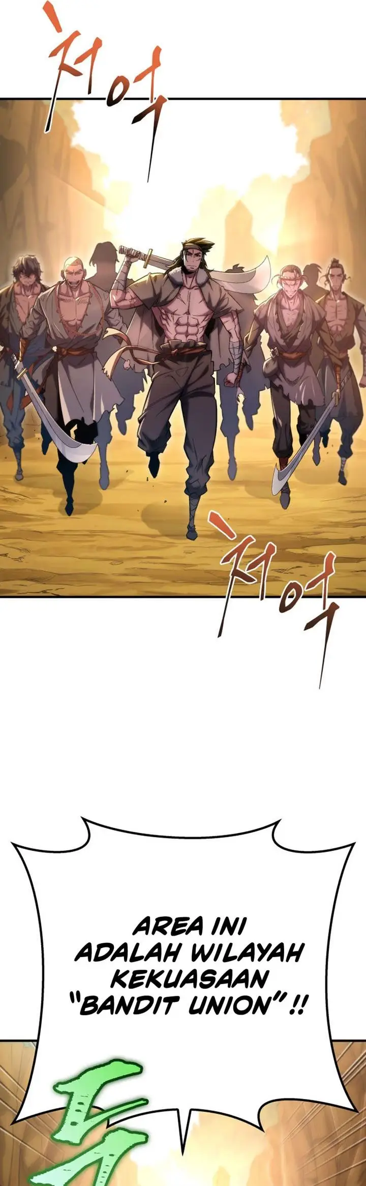 image-komik-heavenly-inquisition-sword-chapter-9-34/53