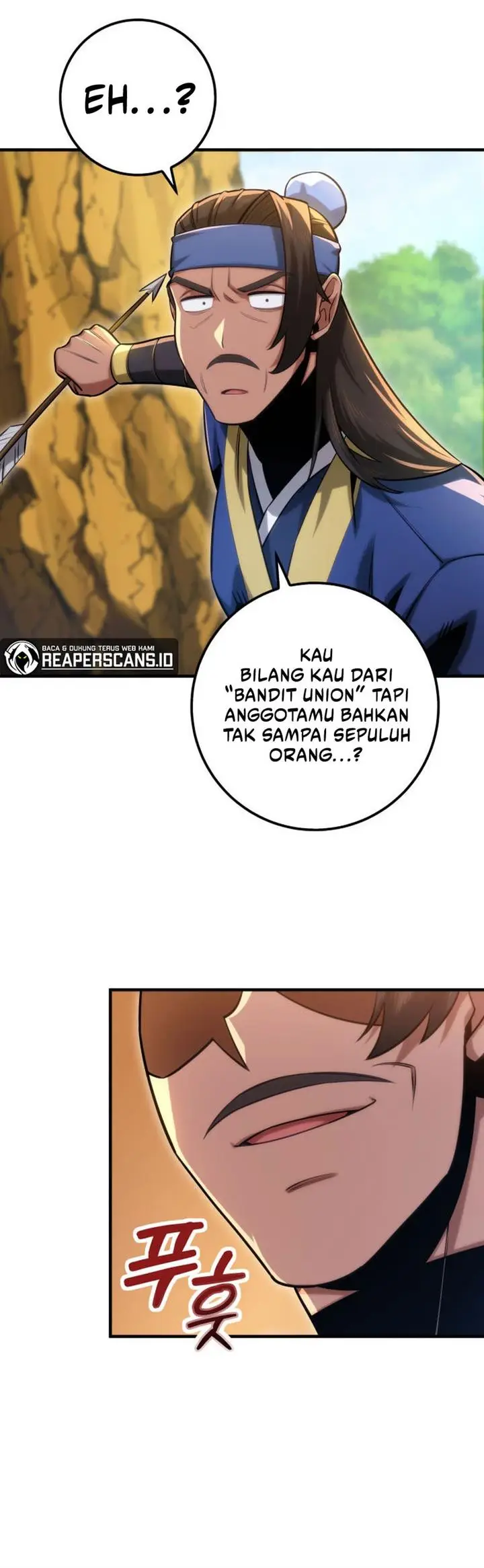 image-komik-heavenly-inquisition-sword-chapter-9-36/53