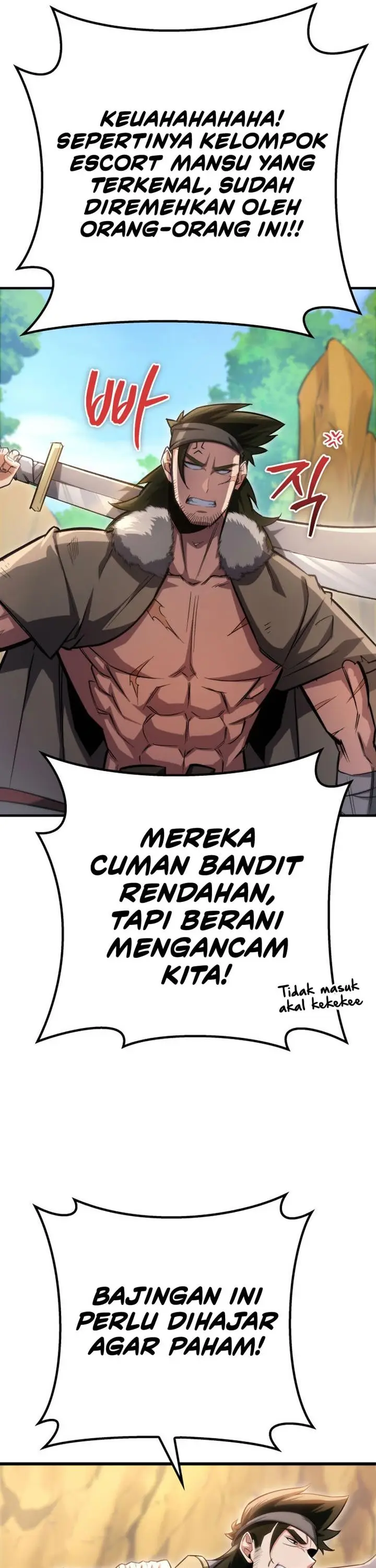 image-komik-heavenly-inquisition-sword-chapter-9-37/53