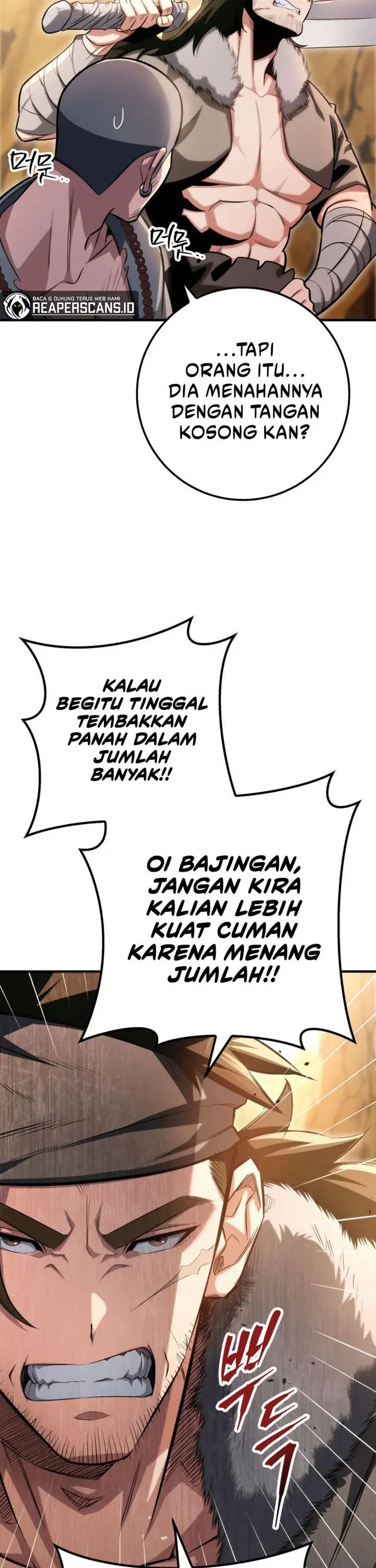 image-komik-heavenly-inquisition-sword-chapter-9-38/53