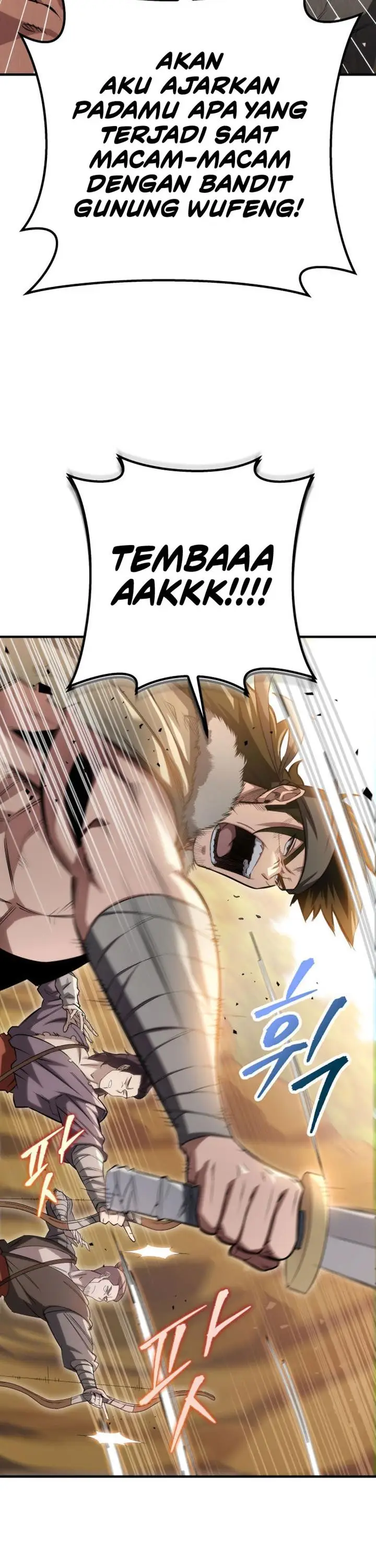 image-komik-heavenly-inquisition-sword-chapter-9-39/53