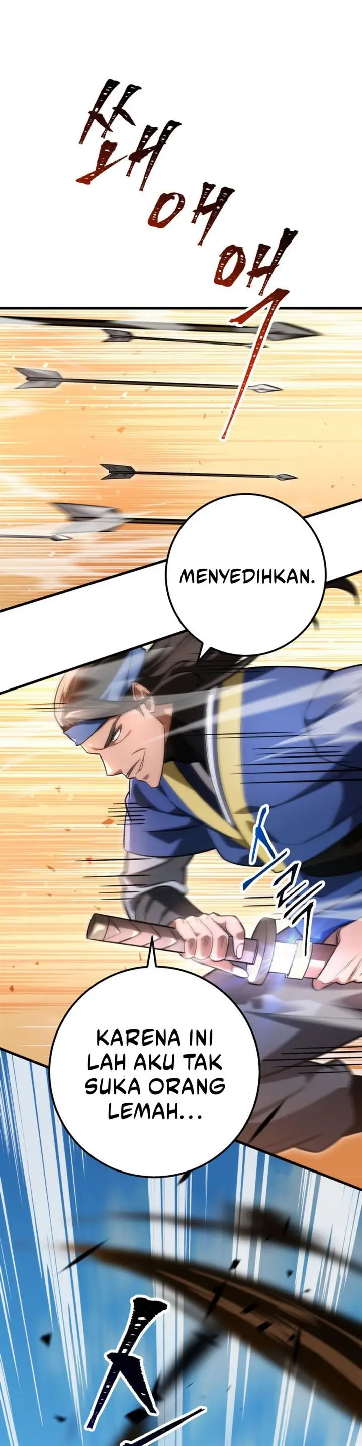 image-komik-heavenly-inquisition-sword-chapter-9-40/53