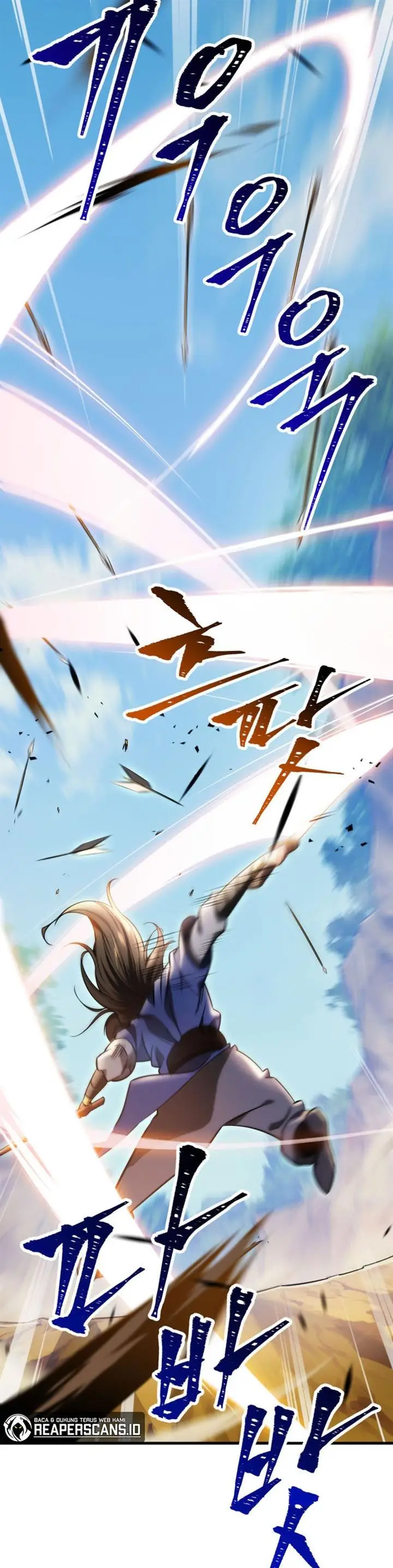 image-komik-heavenly-inquisition-sword-chapter-9-41/53