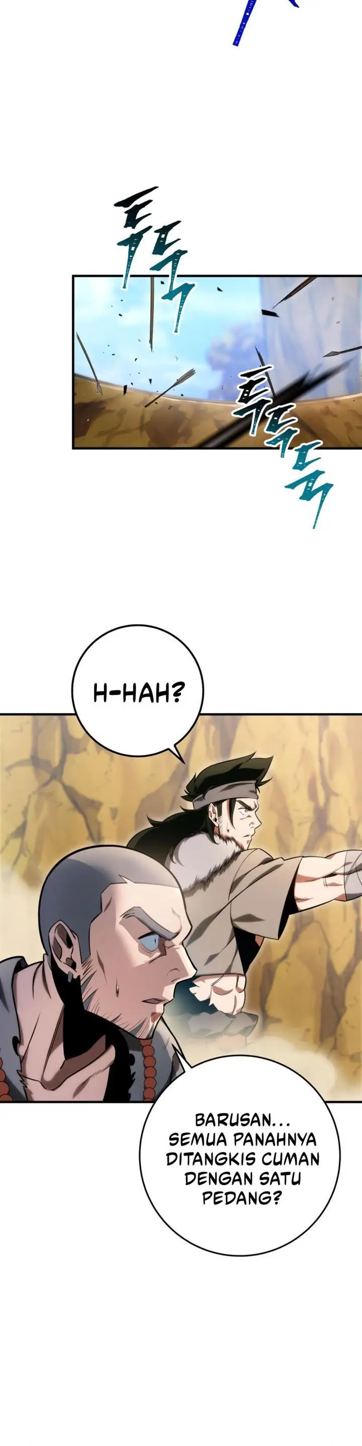 image-komik-heavenly-inquisition-sword-chapter-9-42/53
