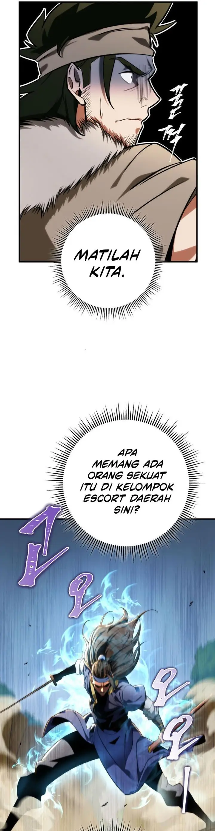 image-komik-heavenly-inquisition-sword-chapter-9-43/53