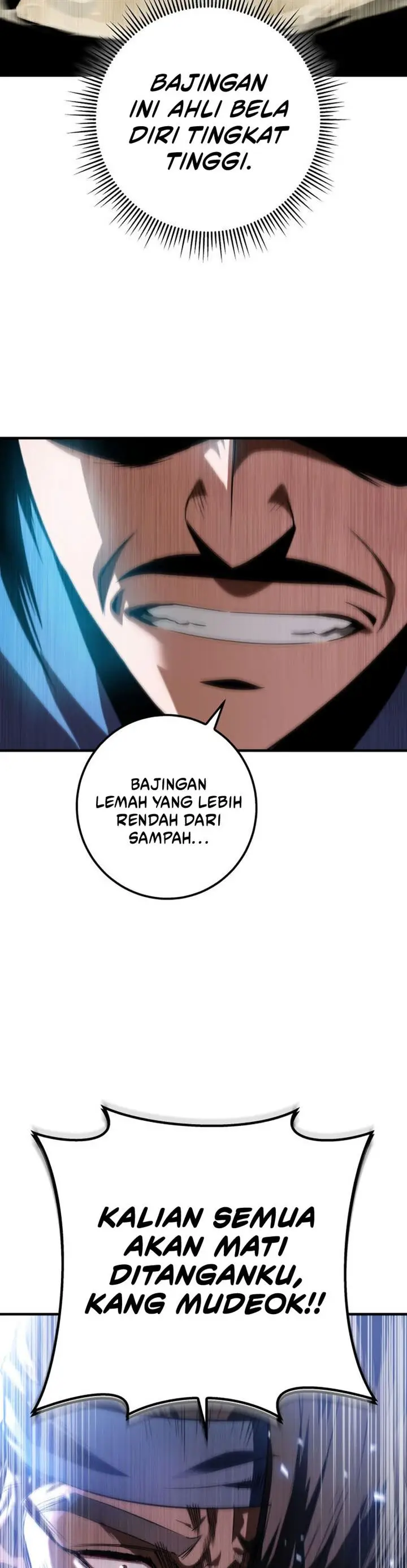 image-komik-heavenly-inquisition-sword-chapter-9-44/53