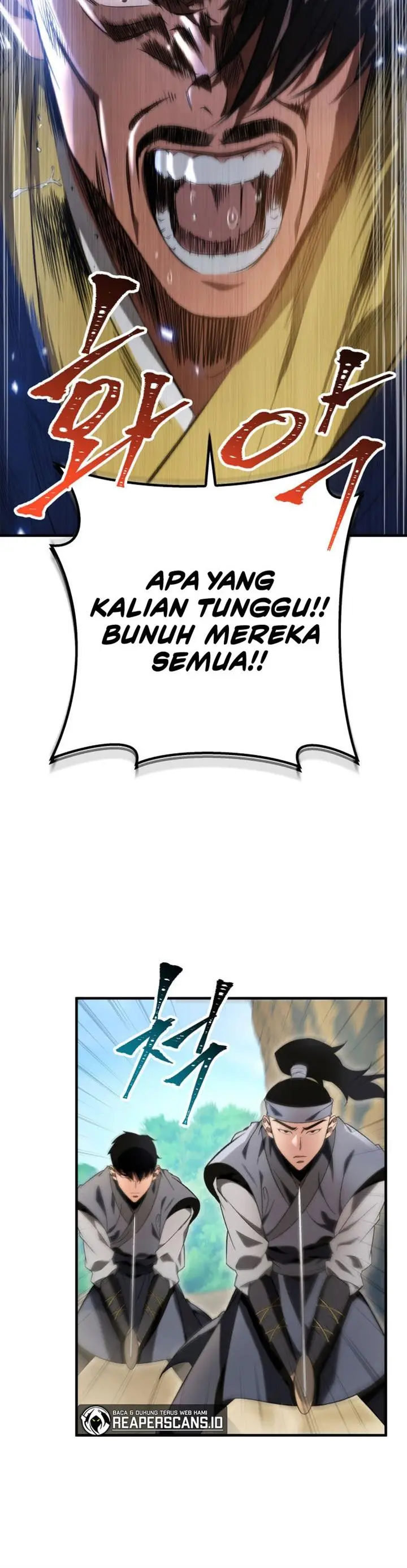 image-komik-heavenly-inquisition-sword-chapter-9-45/53