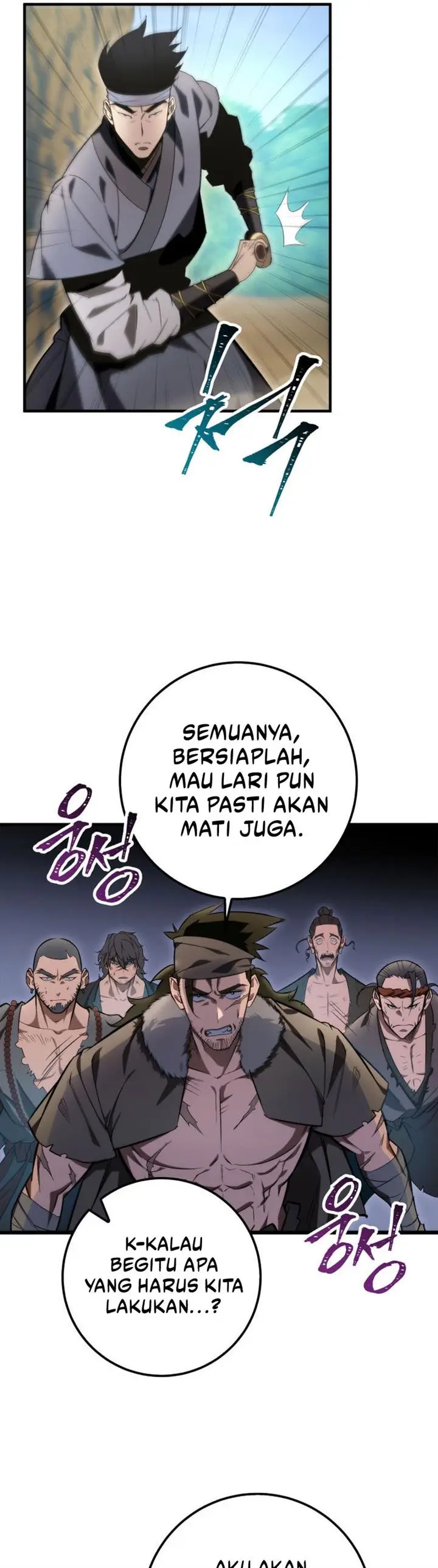 image-komik-heavenly-inquisition-sword-chapter-9-46/53