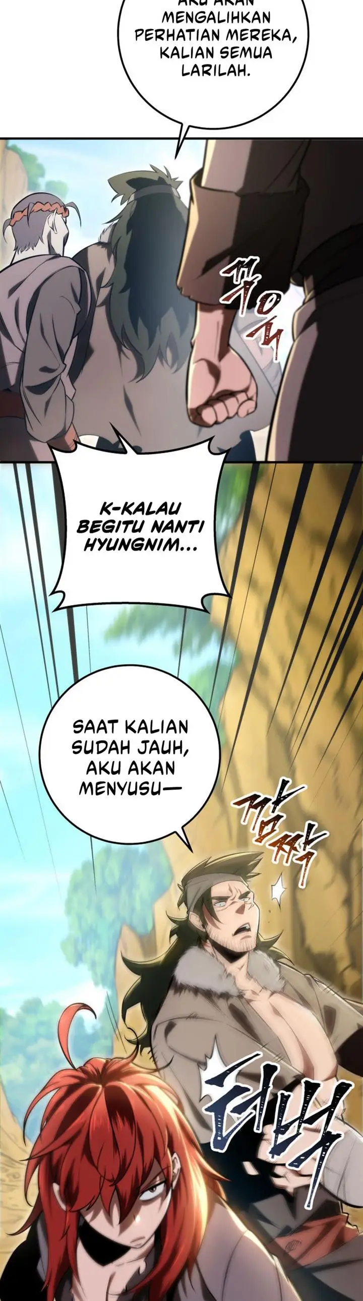 image-komik-heavenly-inquisition-sword-chapter-9-47/53