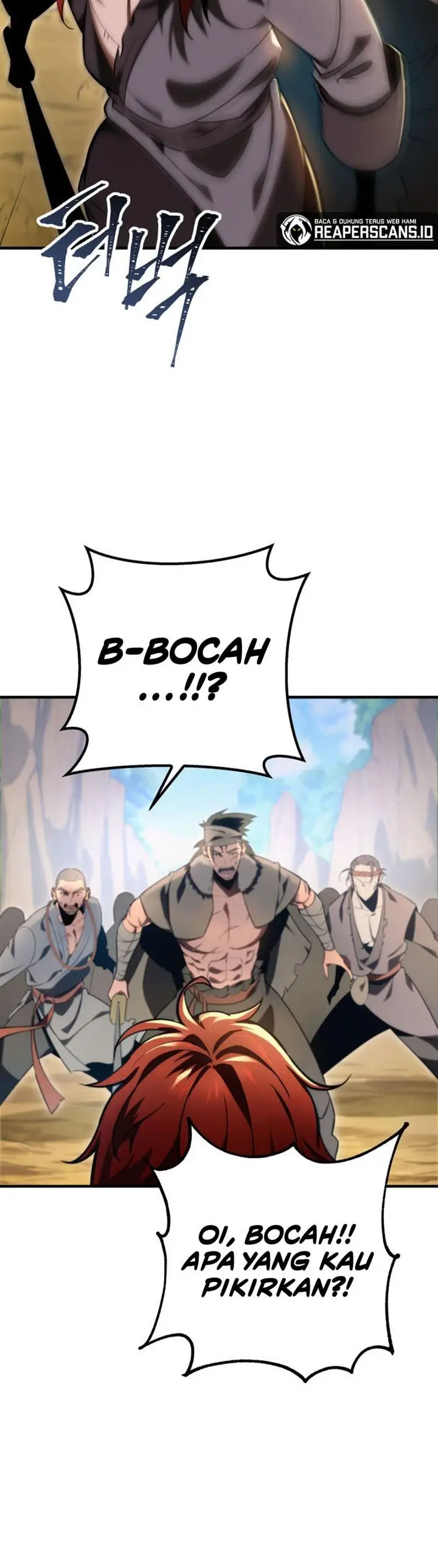 image-komik-heavenly-inquisition-sword-chapter-9-48/53