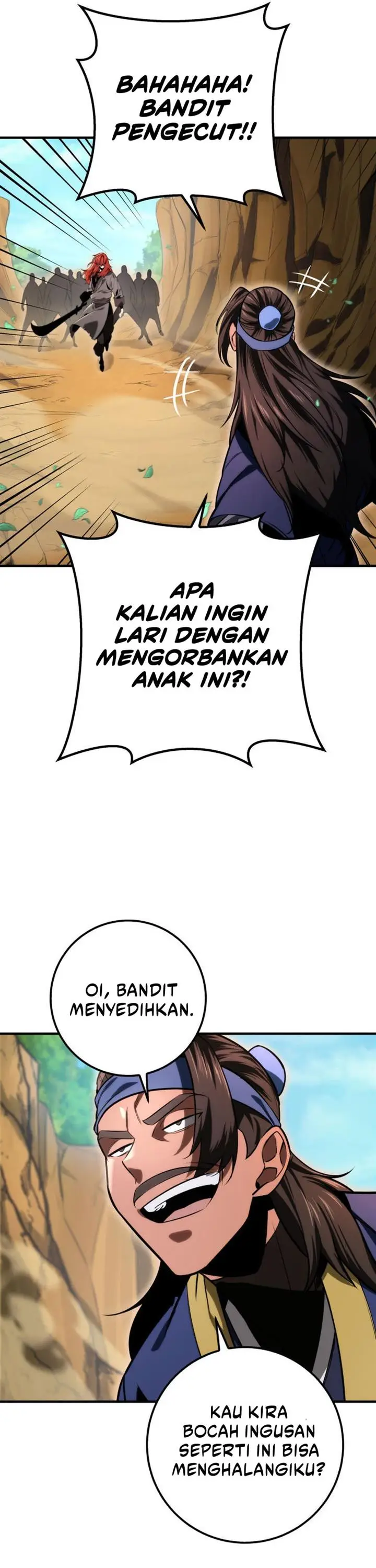 image-komik-heavenly-inquisition-sword-chapter-9-49/53