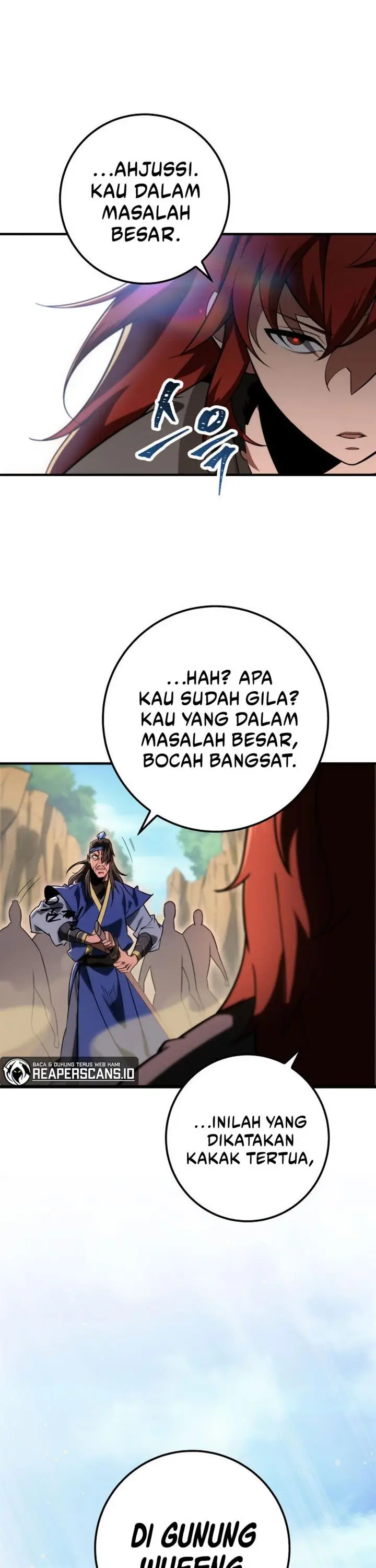 image-komik-heavenly-inquisition-sword-chapter-9-50/53