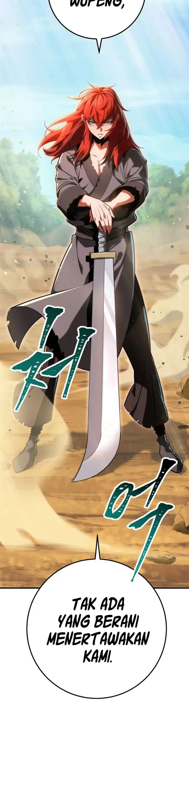 image-komik-heavenly-inquisition-sword-chapter-9-51/53