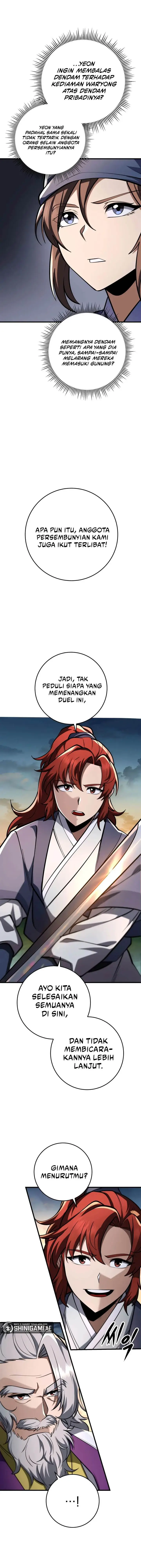 image-komik-heavenly-inquisition-sword-chapter-90-2/20