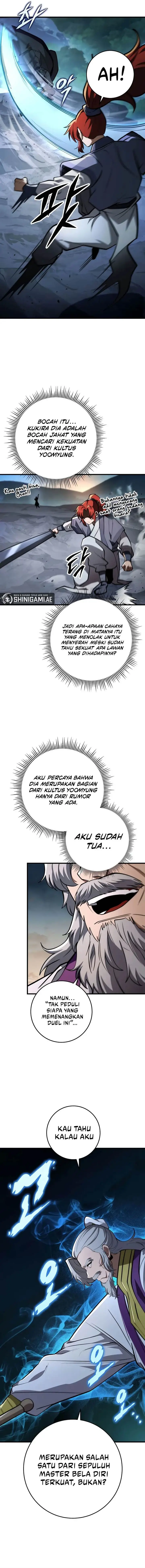 image-komik-heavenly-inquisition-sword-chapter-90-3/20