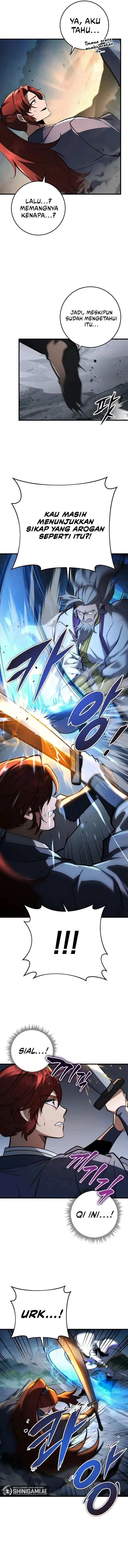 image-komik-heavenly-inquisition-sword-chapter-90-4/20