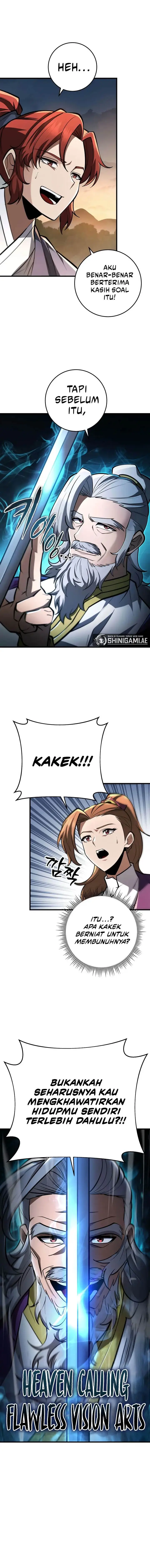 image-komik-heavenly-inquisition-sword-chapter-90-6/20