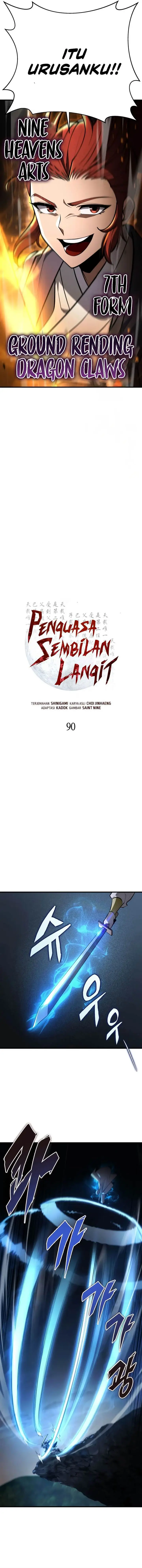 image-komik-heavenly-inquisition-sword-chapter-90-7/20