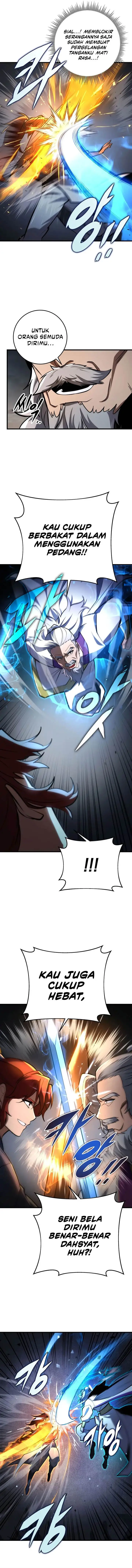 image-komik-heavenly-inquisition-sword-chapter-90-8/20