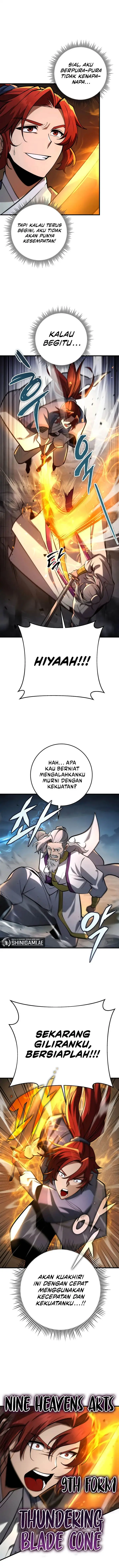 image-komik-heavenly-inquisition-sword-chapter-90-9/20