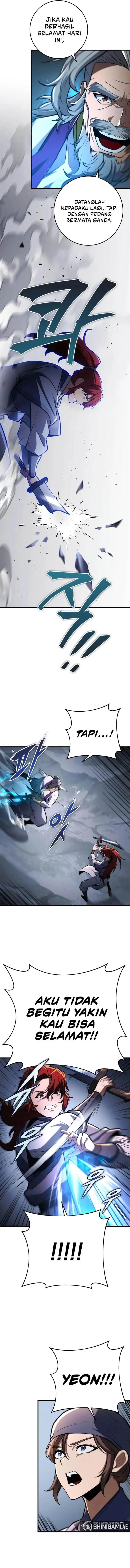 image-komik-heavenly-inquisition-sword-chapter-90-11/20