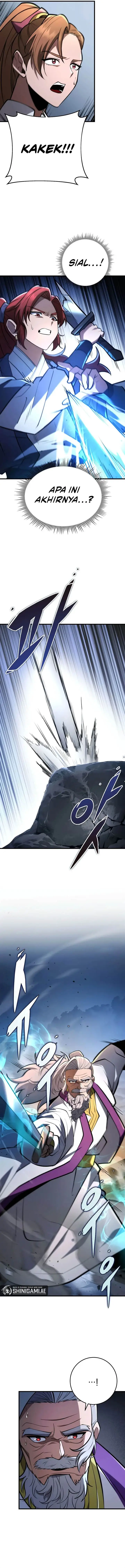 image-komik-heavenly-inquisition-sword-chapter-90-12/20