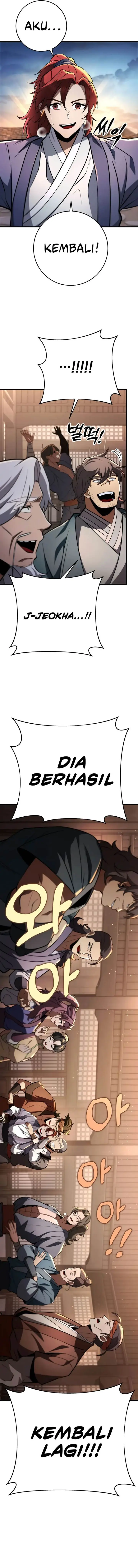 image-komik-heavenly-inquisition-sword-chapter-90-15/20