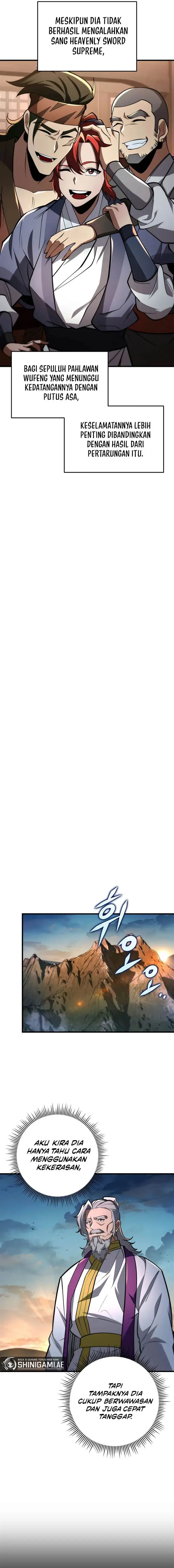 image-komik-heavenly-inquisition-sword-chapter-90-16/20