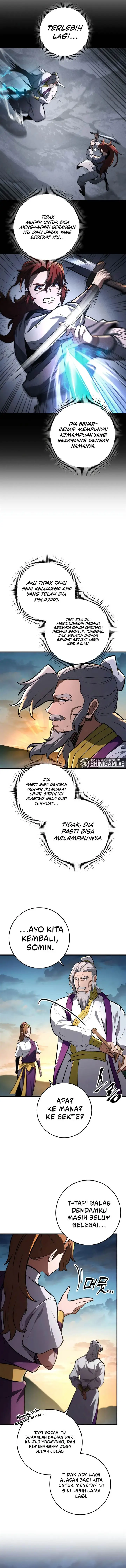 image-komik-heavenly-inquisition-sword-chapter-90-17/20
