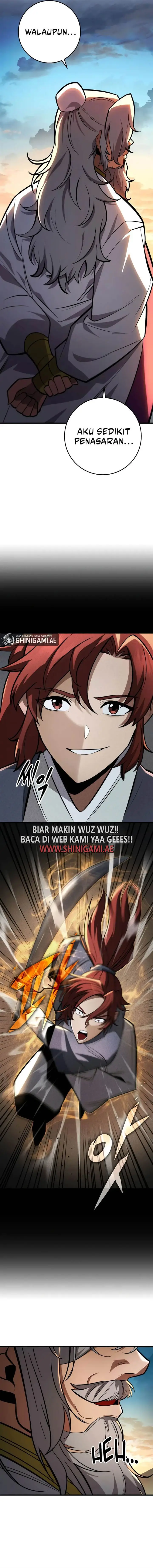 image-komik-heavenly-inquisition-sword-chapter-90-18/20